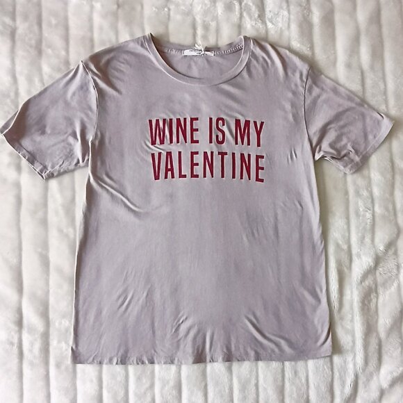 ❤️😃Project Social T ❤️😃 Just Posted - Picture 3 of 14